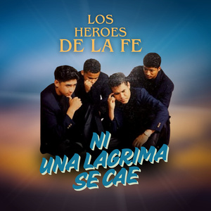 Comprenderas (Live)