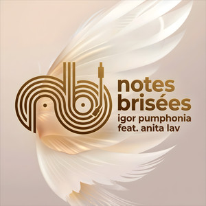 Notes Brisées (Dub)