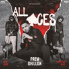 Prem Dhillon - All Aces