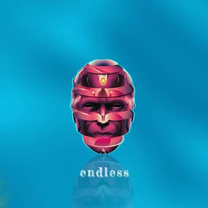 「FREE」爱无休止 | RnB × Melodic Drill type beat