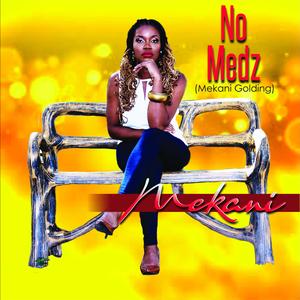No Medz