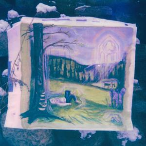 The Weary World Rejoices