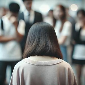 Tak Kan Pernah Sama (Acoustic)