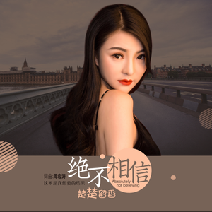 绝不相信（DJ阿远版）