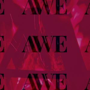 AWE