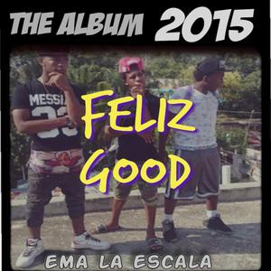 empaquetalo 2015