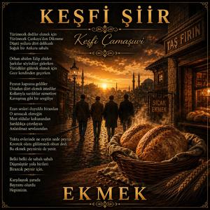 EKMEK