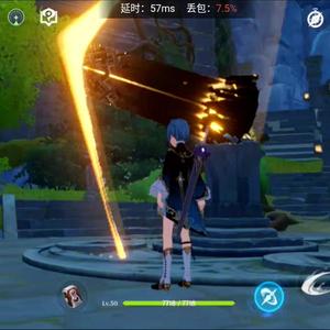 WarmBeats-Dreamer(reword)（两面包夹芝士 remix）