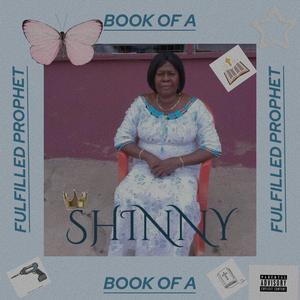 CHAPTER 5, BITCHES A'INT SHIT