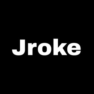 Jroke