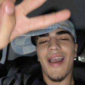 Рядом с огнем (Kamin) 篝火旁