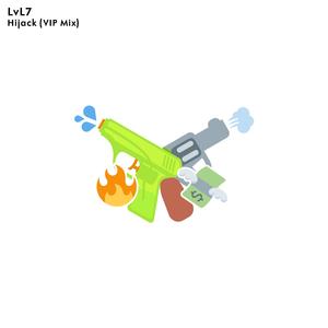 Hijack (VIP Mix)