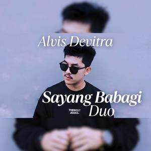 Sayang Babagi Duo