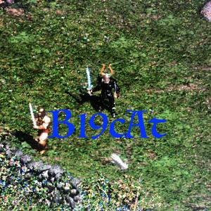 YvngcAt 2019 Beat War in the Rain Free