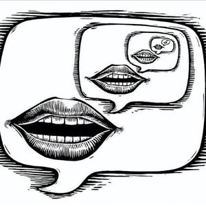 Kill The Game_6Clean