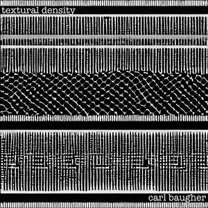 Densities, Segment 1