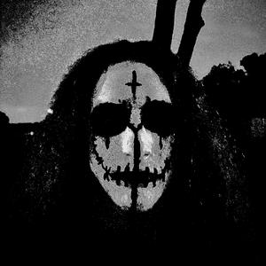 capitalist deathscape