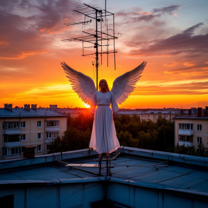 Бестолковая любовь