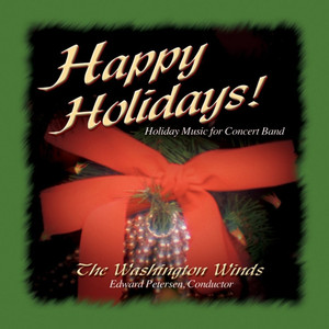 Themes from the Nutcracker