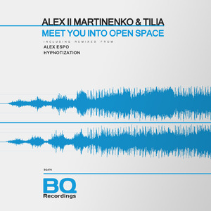 Meet You Into Open Space (Hypnotization Remix)