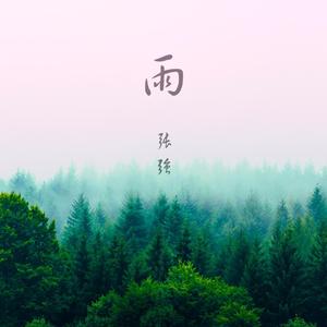 雨 伴奏