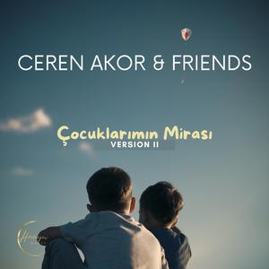 Çocuklarımın Mirası 2