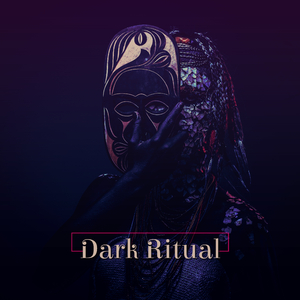 Tribal Princess’s Chant