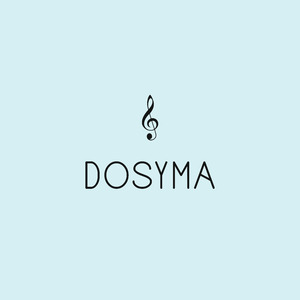 DOSYMA