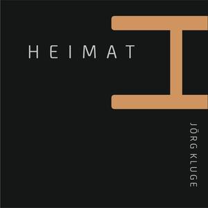 Heimat