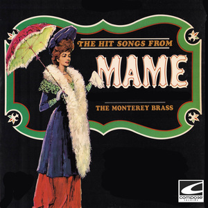 Mame