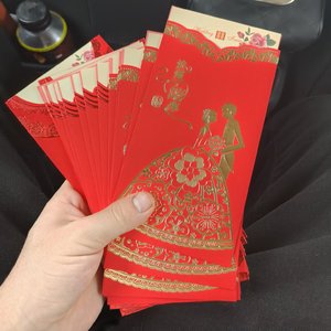 kahraman deniz (1).wav