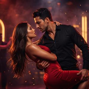 BACHATA SAY MÊ