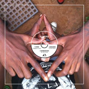 Sound of Our 4Fathers