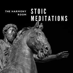 Stoic Meditations