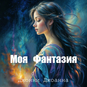 Моя Фантазия