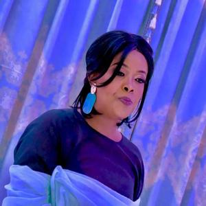 Lubbi (feat. Khadra Silimo)