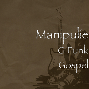 G Funk Gospel