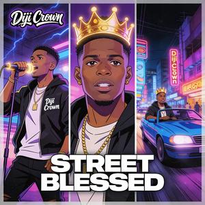 Celebrate (Radio Edit)