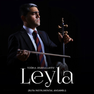 Leyla