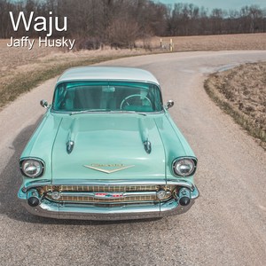 Waju