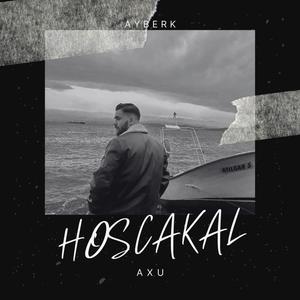 HOŞÇAKAL
