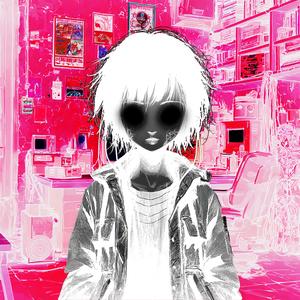 lil timmy fell down the well while I was scrolling reels