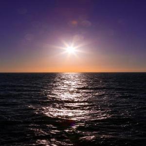 【Free】What？（Lil Pump Type Beat嘻哈伴奏）