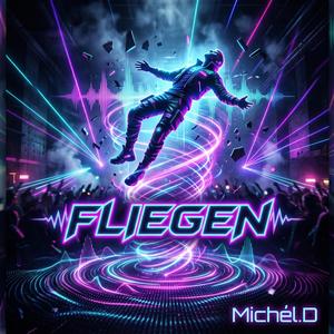 Fliegen
