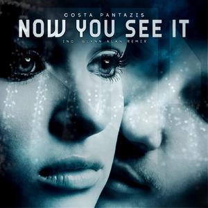 Now You See It (Original Mix)