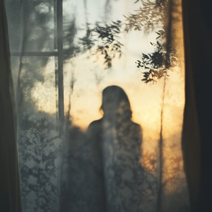 Delicate Consideration