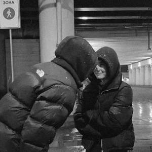 Sezen Aksu ft. Taladro - Zalim (Prod. Hidrojen)