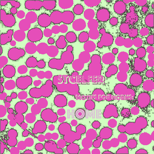 d4 (Homey Dirty, Pt. 4)