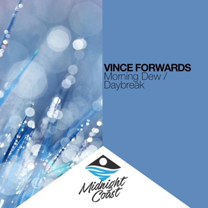 Daybreak (Original Mix)