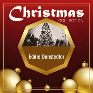 Cantique de Noel (O Holy Night)